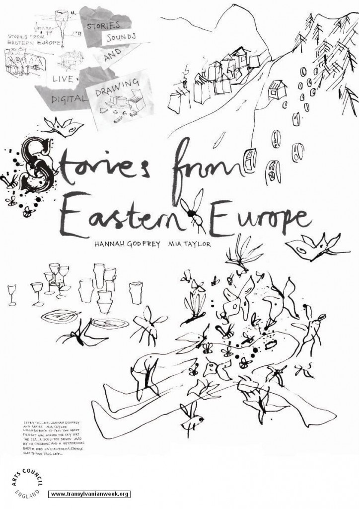 stories from eastern europe- Mia_Taylor-poster